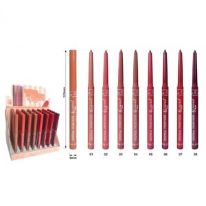 asy-Paris-lapis-de-labios-Lip-pencil-ultra-precise