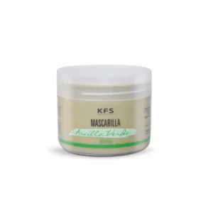 MASCARILLA-ARCILLA-VERDE