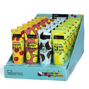 idc-institute-expositor-crema-de-manos-2