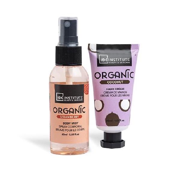idc-institute-set-organic-2