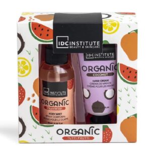 idc-institute-set-organic-essential