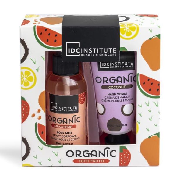 idc-institute-set-organic-essential